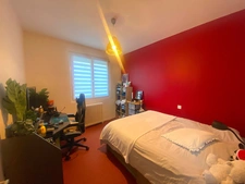Immeuble à vendre - 2 appartements T4 de 120m2 - AIRE SUR L'ADOUR (40)