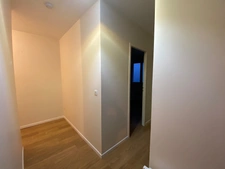 Immeuble de rapport comprenant 4 appartement T3 à vendre AIRE SUR L'ADOUR (40)