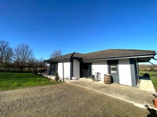 Maison à vendre 4 pièces 120m2 proche NOGARO (32)