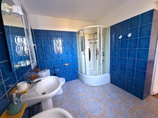 Maison à vendre 8 pièces BARCELONNE DU GERS (32)