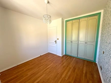 MAISON À VENDRE COEUR DE VILLE 130M2 AVEC PISCINE ET DÉPENDANCE
