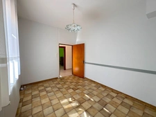 Maison à vendre 5 pièces 132m2 avec dépendances Proche de MONT DE MARSAN (40)