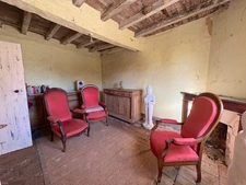 Maison à rénover 170m2 5 pièces AIRE SUR L'ADOUR (40)
