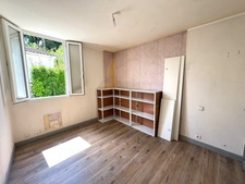 Maison à vendre 4 pièces AIRE SUR L'ADOUR (40)