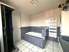 Maison à vendre 7 pièces 200m2 AIRE SUR L'ADOUR (40)