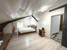 Maison à vendre 5 pièces 111m2 avec garage à AIRE SUR L'ADOUR (40)