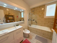 Maison landaise 6 pièces 235m2 sur 6531m2 de terrain