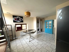 Appartement à louer 3 pièces AIRE SUR L'ADOUR (40)