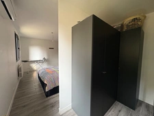 MAISON 137m2 + DÉPENDANCES + ÉLEVAGE CANIN SUR 5,7 HA DE TERRAIN Proche de AIRE SUR L'ADOUR (40)