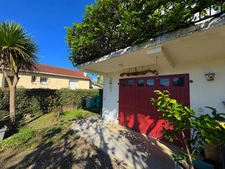 Maison à vendre 5 pièces 106m2 avec garage BARCELONNE DU GERS (32)