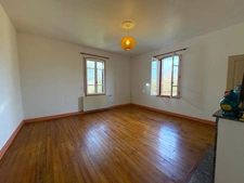 Maison à vendre 8 pièces BARCELONNE DU GERS (32)