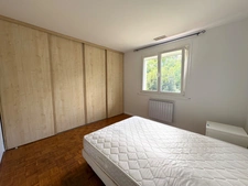 MAISON 110M2 AVEC STUDIO + GARAGE à Air'e-sur-l'Adour (40)
