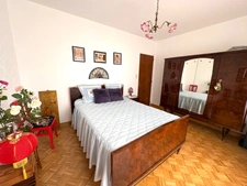 Maison à vendre 5 pièces AIRE SUR L'ADOUR (40)