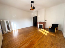 Maison à vendre 8 pièces BARCELONNE DU GERS (32)