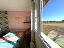 Maison à vendre 5 pièces 106m2 avec garage BARCELONNE DU GERS (32)
