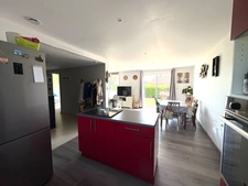 Maison à vendre 3 pièces AIRE SUR L'ADOUR (40)