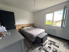 Maison à vendre 4 pièces AIRE SUR L'ADOUR (40)