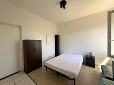 Appartement studio à vendre 1 pièces AIRE SUR L'ADOUR (40)