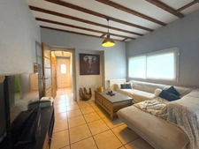 Maison à vendre 7 pièces 200m2 AIRE SUR L'ADOUR (40)