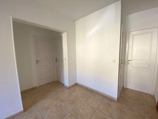 Immeuble de rapport comprenant 4 appartement T3 à vendre AIRE SUR L'ADOUR (40)