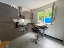 Maison à vendre 4 pièces AIRE SUR L'ADOUR (40)