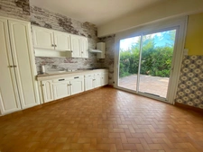 Maison à vendre 4 pièces 160M2 AIRE SUR L'ADOUR (40)
