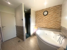 Maison à vendre 5 pièces Proche de AIRE SUR L'ADOUR