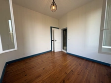 Maison à vendre 8 pièces BARCELONNE DU GERS (32)