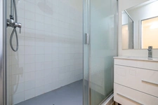 Maison meublée à louer 3 pièces GEAUNE (40)