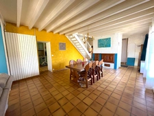 MAISON 5 PIECES 204M2 EXCELLENTES PRESTATIONS AIRE-SUR-L'ADOUR