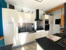 Maison à vendre 4 pièces 120m2 proche NOGARO (32)