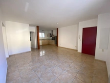Immeuble de rapport comprenant 4 appartement T3 à vendre AIRE SUR L'ADOUR (40)