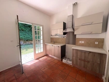 Maison à louer 4 pièces AIRE SUR L'ADOUR (40)
