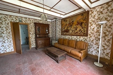Maison à rénover à vendre 5 pièces LAUJUZAN (32)