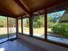 Maison à vendre 5 pièces 132m2 avec dépendances Proche de MONT DE MARSAN (40)