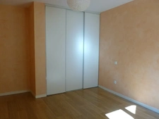 Immeuble de rapport à vendre AIRE SUR L'ADOUR (40)