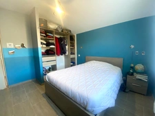 Maison à vendre 5 pièces Proche de AIRE SUR L'ADOUR