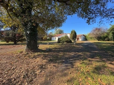Maison à vendre 4 pièces 160M2 AIRE SUR L'ADOUR (40)