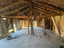 Maison à rénover 170m2 5 pièces AIRE SUR L'ADOUR (40)
