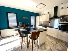 Maison à vendre 4 pièces 120m2 proche NOGARO (32)