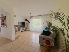 Maison à vendre 4 pièces 80m2 avec piscine LE HOUGA (32)