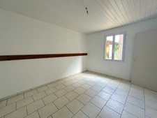 Maison à louer 3 pièces BARCELONNE-DU-GERS (32)