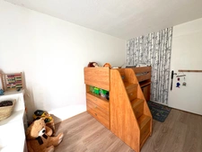 Appartement à vendre 3 pièces ANGLET (64)