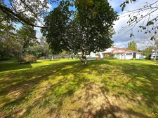 Maison à vendre 4 pièces 80m2 avec piscine LE HOUGA (32)