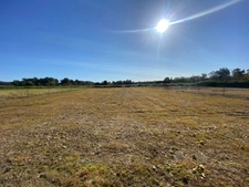 Maison de plain-pied 5 pièces 131m2 Proche Aire-sur-l'Adour