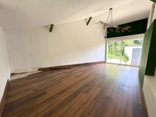 Maison à vendre 4 pièces AIRE SUR L'ADOUR (40)