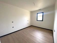 Maison de plain-pied 5 pièces 131m2 Proche Aire-sur-l'Adour
