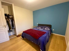 Immeuble de rapport comprenant 4 appartement T3 à vendre AIRE SUR L'ADOUR (40)