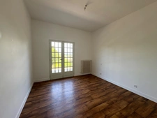 Maison à louer 4 pièces AIRE SUR L'ADOUR (40)