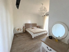 Maison à vendre 6 pièces 235m2 avec dépendance Proche MONT-DE-MARSAN (40)